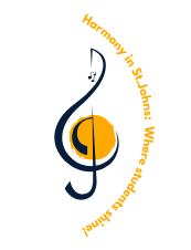 harmonyinstjohns.com