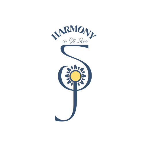 harmonyinstjohns.com